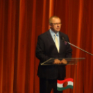 Október 23-i Városi Ünnepség és Megemlékezés - Pápa