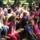 Megkezdődött a 8. Pegazus Parádé Pápán