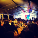 Vajda Péter Lakótelepi Nap - Pápa