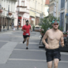 4. Watchman Pápa Félmaraton - 2019