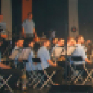 Pápa Város Fúvószenekara - Újévi Fúvós Show