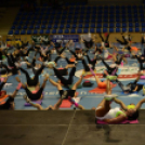 Rubint Réka Alakreform Edzés - Pápa