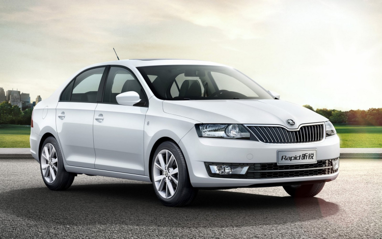 Nyerj egy autót apunak!