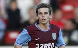 Az Aston Villa és a Győr után Pápára igazolhat a támadó