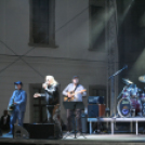 Charlie Koncert - Nyáresték Programsorozat