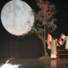 Városi ünnepség és megemlékezés az 1956-os forradalom 60. évfordulóján