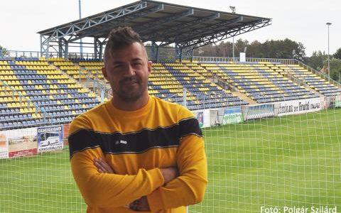 Már az első fordulóban kiesett a Pápa a kupában