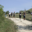 Fuss Szívvel Egy Mosolyért - Futóverseny Döbröntén