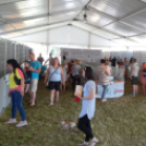 Pápai Agrárexpo - 2018 - Szombat