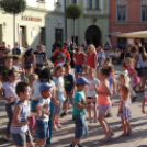 Pápa Játékfesztivál - 2017 - Péntek