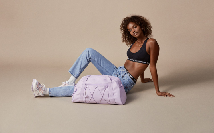 Hogyan tedd sportosabbá te is mindennapi öltözéked – tippek és trükkök