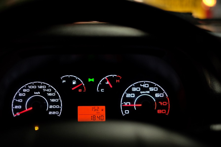 Júniusban már kevésbé csökkent a forgalomba helyezett autók száma az EU-ban