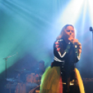 Pápai Játékfesztivál - Szombat - Koncertek