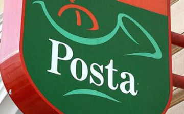 A postán szidalmazta az egyik alkalmazottat a nő, a rendőrök elfogták
