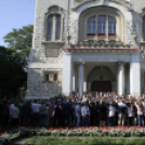 Zene Világnapja - Pápa