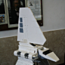 Lego Kiállítás Pápán