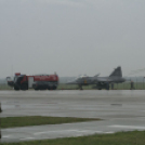 Családi Nap az MH Pápa Bázisrepülőtéren - 2019