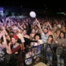 Rúzsa Magdi Koncert - Pápa