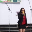 Városi Ballagás 2018 - Pápa