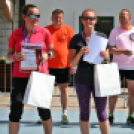 Jason McIlvaine Örömfutás - Funrun 2017 - Pápa