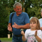 Pápai Játékfesztivál - 2018 - Maxold Ki a Bulit