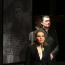 Október 23-i Városi Ünnepség és Megemlékezés - Pápa