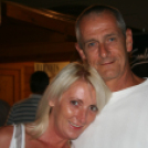 Pápai Csülök Cicege és Borfesztivál - Csütörtök