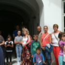 Pegazus Parádé - Piktor Gyermekalkotói Pályázat Eredményhirdetés