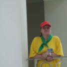 Pegazus Parádé - Piktor Gyermekalkotói Pályázat Eredményhirdetés