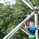 Pápai Játékfesztivál 2019 - Szombat Délután 