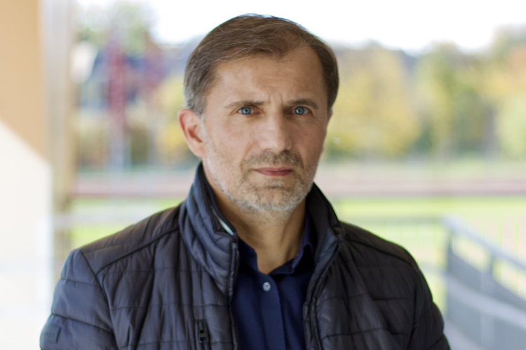 Tóth Péter: Tegyük tisztába a dolgokat