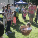 Városi Gyermeknap - 2017