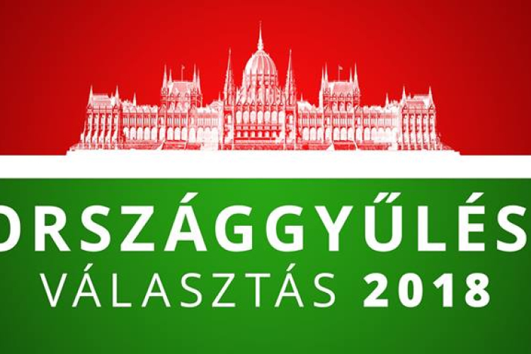 Pápa Választ - Percről, percre 