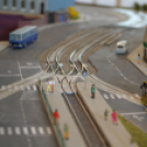 Pápa Játékfesztivál - Szombat