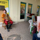 Pápai Barokk Vigasságok