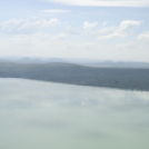 Fire Blade 2017 - Szoktatórepülés - Pápa