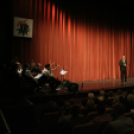 35 Éves a JMSZK Vadvirág Néptáncegyüttes - Gálaműsor