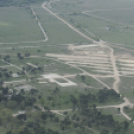 Fire Blade 2017 - Szoktatórepülés - Pápa