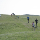 Fuss Szívvel Egy Mosolyért - Futóverseny Döbröntén