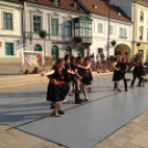 Rebel Lion Táncgála