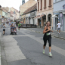 6. Watchman Pápa Félmaraton