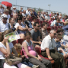 XX. Pápai Agrárexpo - Szombat