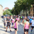 III.  Watchman Pápa Félmaraton 2018