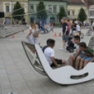 Pápai Játék(fesztivál) - 2021