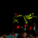 Pápai Játékfesztivál 2017 - Vasárnap