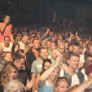 Rúzsa Magdi Koncert - Pápa