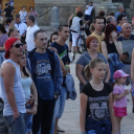 Pápa Játékfesztivál - 2017 - Péntek