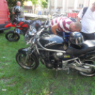 Pápai Játékfesztivál 2016 - Szombat