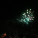 A Bikini zárta a 24. Pápai Játékfesztivált