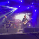 31. Pápai Játékfesztivál - Péntek